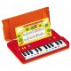 Coffret piano j’apprends la musique nathan-lilojouets-morbihan-bretagne