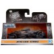 Vehicule batmobile 1.32e justice league-lilojouets-morbihan-bretagne