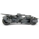 Vehicule batmobile 1.32e justice league-lilojouets-morbihan-bretagne