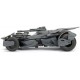 Vehicule batmobile 1.32e justice league-lilojouets-morbihan-bretagne