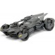 Vehicule batmobile 1.32e justice league-lilojouets-morbihan-bretagne