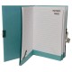 Journal secret dinosaure propriete privee 18x12cm-lilojouets-morbihan-bretagne