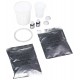 Coffret la chimie des cristaux-lilojouets-morbihan-bretagne