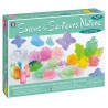 COFFRET CREATIF SAVONS SENTEURS NATURE-LiloJouets-Morbihan-Bretagne