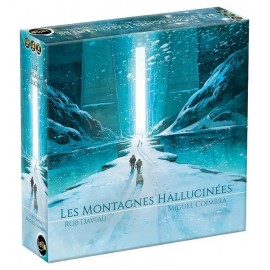 JEU LES MONTAGNES HALLUCINEES-LiloJouets-Morbihan-Bretagne