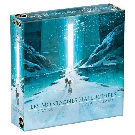 JEU LES MONTAGNES HALLUCINEES-LiloJouets-Morbihan-Bretagne