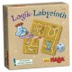 Labyrinthe du genie-jouets-sajou-56