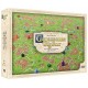 Jeu carcassonne bigbox-lilojouets-morbihan-bretagne