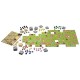 Jeu carcassonne bigbox-lilojouets-morbihan-bretagne