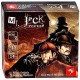 Jeu mr jack pocket-lilojouets-morbihan-bretagne