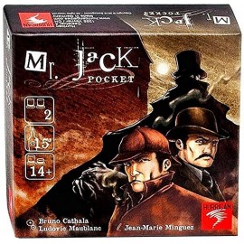 JEU MR JACK POCKET-LiloJouets-Morbihan-Bretagne