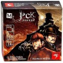 JEU MR JACK POCKET