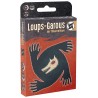 JEU LOUPS-GAROUS DE THIERCELIEUX BLISTER ECO-LiloJouets-Morbihan-Bretagne
