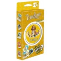 JEU TIMELINE CLASSIQUE BLISTER ECO