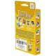 Jeu timeline classique blister eco-lilojouets-morbihan-bretagne