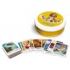 Jeu timeline classique blister eco-lilojouets-morbihan-bretagne