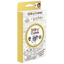 STORY CUBES HARRY POTTER