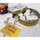 Story cubes harry potter-lilojouets-morbihan-bretagne