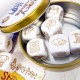 Story cubes harry potter-lilojouets-morbihan-bretagne