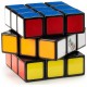 Rubik's cube 3x3 advanced rotation sans stickers-lilojouets-morbihan-bretagne
