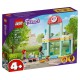 41695 la clinique veterinaire lego friends-lilojouets-morbihan-bretagne