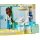 41695 la clinique veterinaire lego friends-lilojouets-morbihan-bretagne