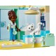 41695 la clinique veterinaire lego friends-lilojouets-morbihan-bretagne