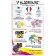 Jeu velonimo-lilojouets-morbihan-bretagne