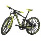 Velo vtt 17cm metal 1.10e asst-lilojouets-morbihan-bretagne