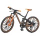 Velo vtt 17cm metal 1.10e asst-lilojouets-morbihan-bretagne