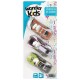 Pack 3 vehicules de course retrofriction asst blister-lilojouets-morbihan-bretagne