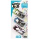 Pack 3 vehicules de course retrofriction asst blister-lilojouets-morbihan-bretagne