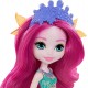 Figurine maura sirene enchantimals royals 15cm et animal-lilojouets-morbihan-bretagne