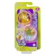 Mini coffret polly pocket avec figurine et accessoires asst-lilojouets-morbihan-bretagne