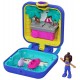 Mini coffret polly pocket avec figurine et accessoires asst-lilojouets-morbihan-bretagne