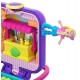 Mini coffret polly pocket avec figurine et accessoires asst-lilojouets-morbihan-bretagne