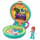 Mini coffret polly pocket avec figurine et accessoires asst-lilojouets-morbihan-bretagne