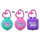 Mini coffret polly pocket avec figurine et accessoires asst-lilojouets-morbihan-bretagne