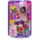 Coffret scene pailletee polly pocket-lilojouets-morbihan-bretagne