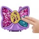 Coffret scene pailletee polly pocket-lilojouets-morbihan-bretagne