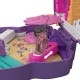 Coffret scene pailletee polly pocket-lilojouets-morbihan-bretagne