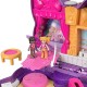 Coffret scene pailletee polly pocket-lilojouets-morbihan-bretagne