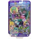 Coffret loutre aquatique polly pocket-lilojouets-morbihan-bretagne