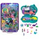 Coffret loutre aquatique polly pocket-lilojouets-morbihan-bretagne