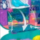 Coffret loutre aquatique polly pocket-lilojouets-morbihan-bretagne