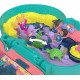 Coffret loutre aquatique polly pocket-lilojouets-morbihan-bretagne