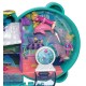 Coffret loutre aquatique polly pocket-lilojouets-morbihan-bretagne