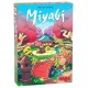 Jeu miyabi-lilojouets-morbihan-bretagne