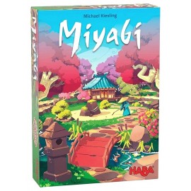 JEU MIYABI-LiloJouets-Morbihan-Bretagne