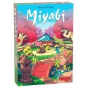 JEU MIYABI